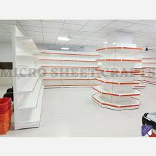 multi tier racks kwik storage systems solutions