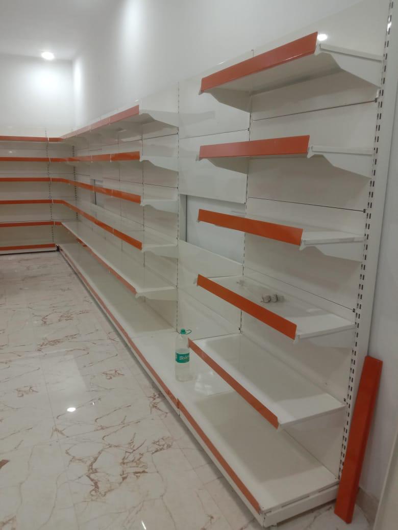 display racks kwik storage systems solutions