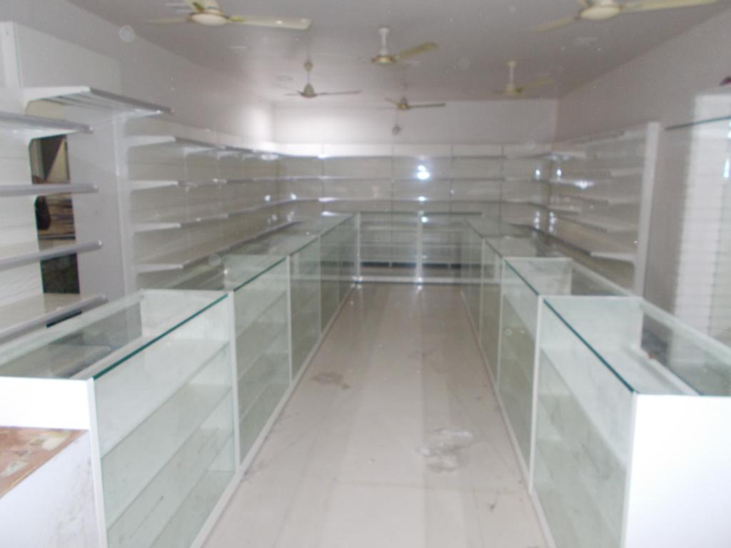 super market display racks kwik storage systems solutions