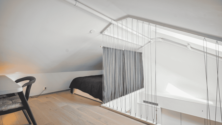 Mezzanine Floor Manufacturers In Delhi