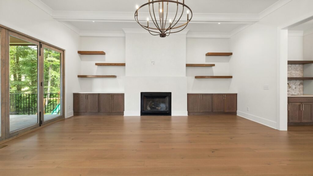 Mezzanine Floor Manufacturers In Delhi
